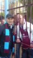 /album/dutchlions-fotogalarij/petrov-ferdi-1-jpg/